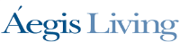 Your Trusted Assisted Living and Memory Care Provider since 1997