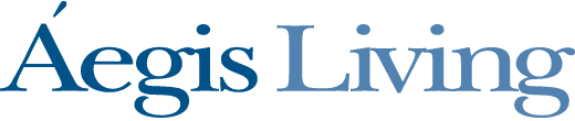 aegis-logo