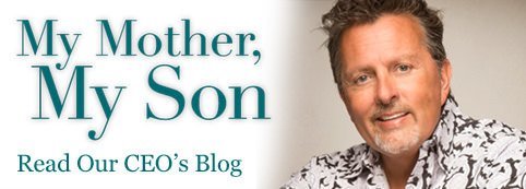 mymothermyson-ceo-blog